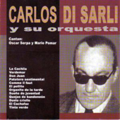 El incendio - Carlos Di Sarli
