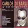 Tengo un amigo - Carlos Di Sarli