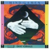 David Vorhaus - Under the Lens