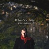 When He's Away - Single