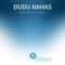 Behind the Lines (Holosound RMX) - Dudu Nahas lyrics