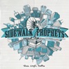 Sidewalk Prophets - You Can Have Me