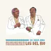 La Bala - Single album lyrics, reviews, download