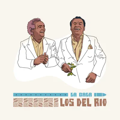 La Bala - Single - Los Del Rio