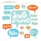 Imagine If - Alexander Stephen Gray lyrics