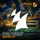 Scott Forshaw & Greg Stainer - What Have You Done (feat. Brit Chick)