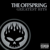 Self Esteem by The Offspring