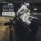 WINDOWS (feat. RICK RO$$) - JOYRYDE lyrics