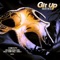 Git Up - Kaizer The DJ lyrics