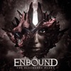 Enbound - Twelve
