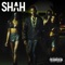 Pay Day 71 - Shah lyrics