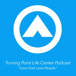 4/1/18 Pastor Matt Perdue #Unstuck