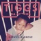 Swear Down (feat. Yungen) - Tiggs Da Author lyrics