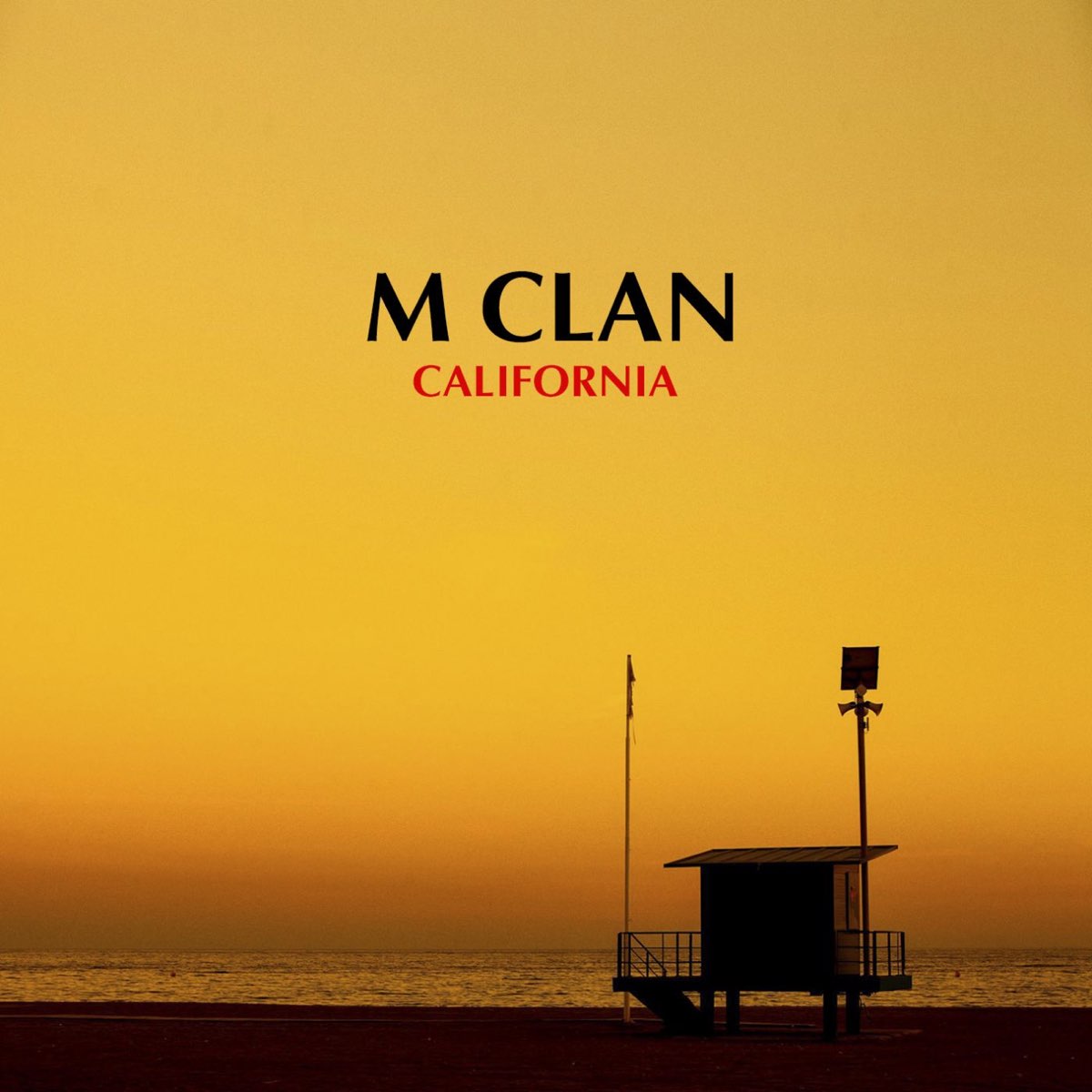 M clan. California Clan. California Song. California песня. Песни про Калифорнию.