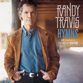 Randy Travis - I'll Fly Away