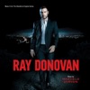 Ray Donovan (Music From the Showtime Original Series), 2016