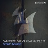 Stay Inside (feat. Kepler) - Single