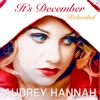 It's December (Reloaded) [Remixes]