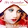 Audrey Hannah-It's December (Nexxus Radio Cut Reloaded) Audrey Hannah-It's December (Nexxus Radio Cut Reloaded)