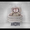Agresivo - No La Voy A Engañar