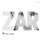 Moshik Afia-Zar