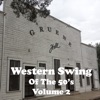 Western Swing of the 50's (Volume 2)