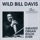 Wild Bill Davis-Mood Indigo