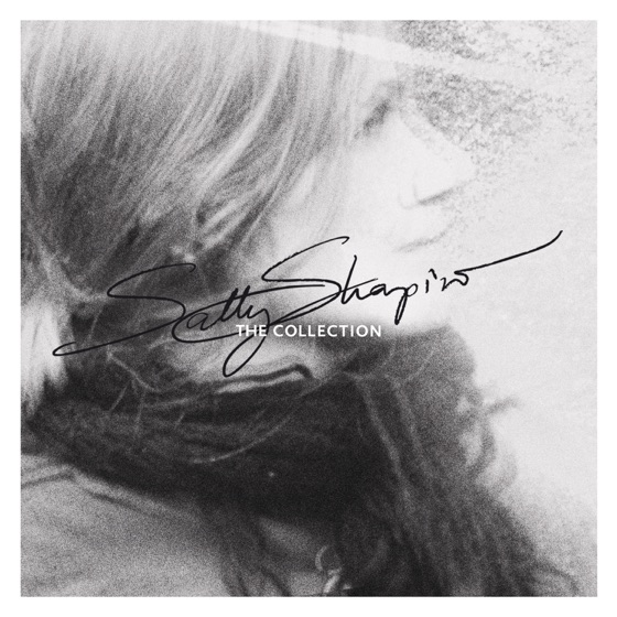 Cover artwork for I'll Be by Your Side