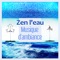 Spa détente - Water Sounds Music Zone lyrics