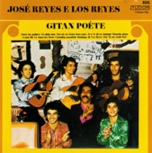 Lailola (No Ablas Mas) - José Reyes & Los Reyes