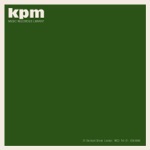 Kpm 1000 Series: Friends and Lovers