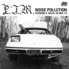 Noise Pollution (feat. Mary Elizabeth Winstead & Zoe Manville) [Version A, Vocal Up Mix 1.3] - Single, 2016