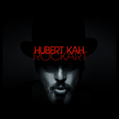 RockArt - Hubert Kah