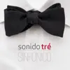 Sinfónico - EP album lyrics, reviews, download