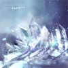 Wasted Penguinz - Clarity (Chill Mix)