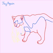 Joy Again - Looking out for You
