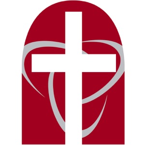 TTAG 008: Knowing Jesus: June 2, 2013 AM