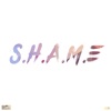 Ghost - Shame (Radio Edit)