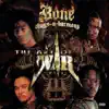 Stream & download The Art of War: World War 2