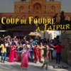 Mumbai Dance (Coup de foudre à Jaipur) - Single