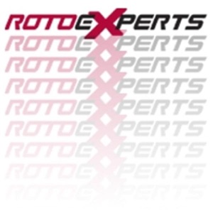 The RotoExperts.com Fantasy Baseball Podcast