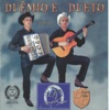 Duêmio e Dueto, Vol. 13, 2016