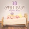 Baby Sleep Time Song (Flute & Magical Ambiance) - Sleeping Baby Music lyrics