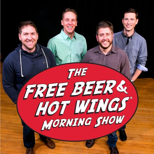 Top 10 Episodes Best Episodes Of Dave Chuck The Freak Podcast