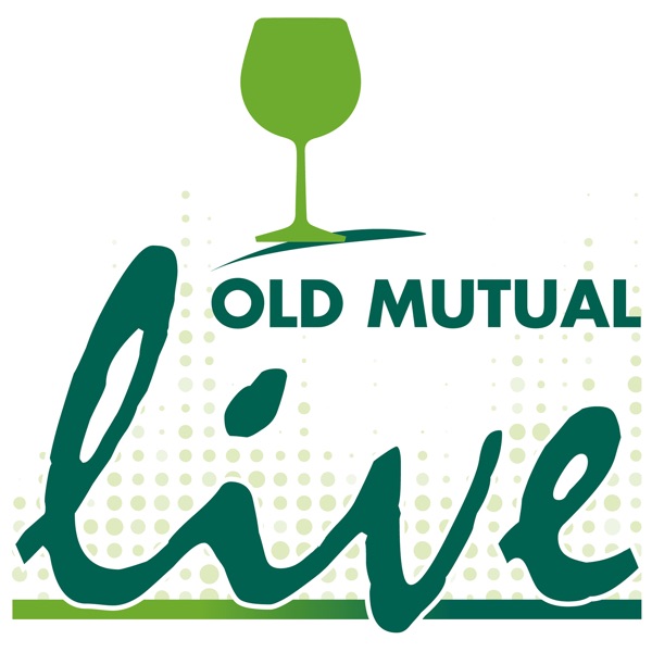 RSS Error cover