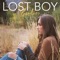 Lost Boy - Gardiner Sisters lyrics