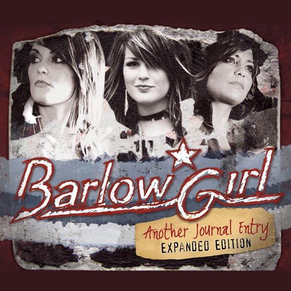 Enough by Barlow Girl on Go Faith