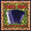 Forro Novo, 1996