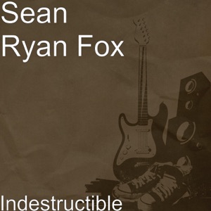 Sean Ryan Fox - Indestructible - Line Dance Choreograf/in