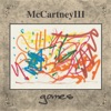 McCartneyIII